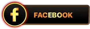 fb