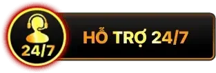 hotline