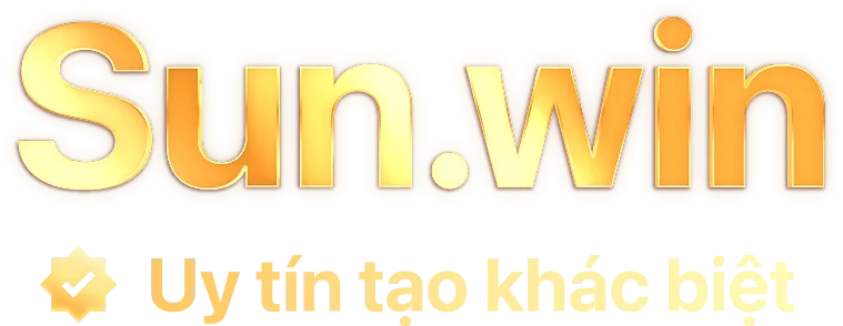 SUNWIN uy tín