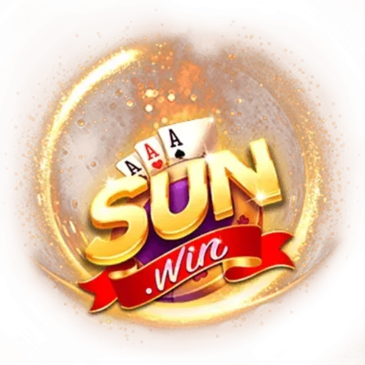 uay.uk.com